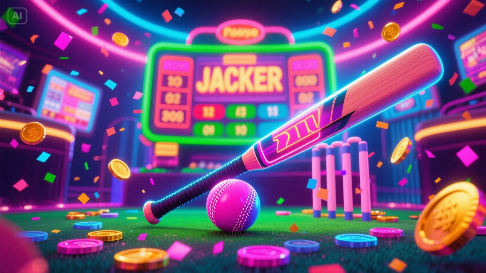 Super LionDeposit today and claim a 200% instant bonus on your first deposit! Pakistani players can enjoy fair play, local payment options, and verified PKR cashouts.