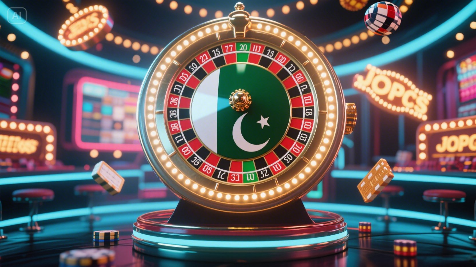 Super LionDeposit now and get a 200% first deposit bonus instantly! Pakistani players can recharge through JazzCash, play slots or live casino, and withdraw PKR winnings securely anytime with trusted payment systems.