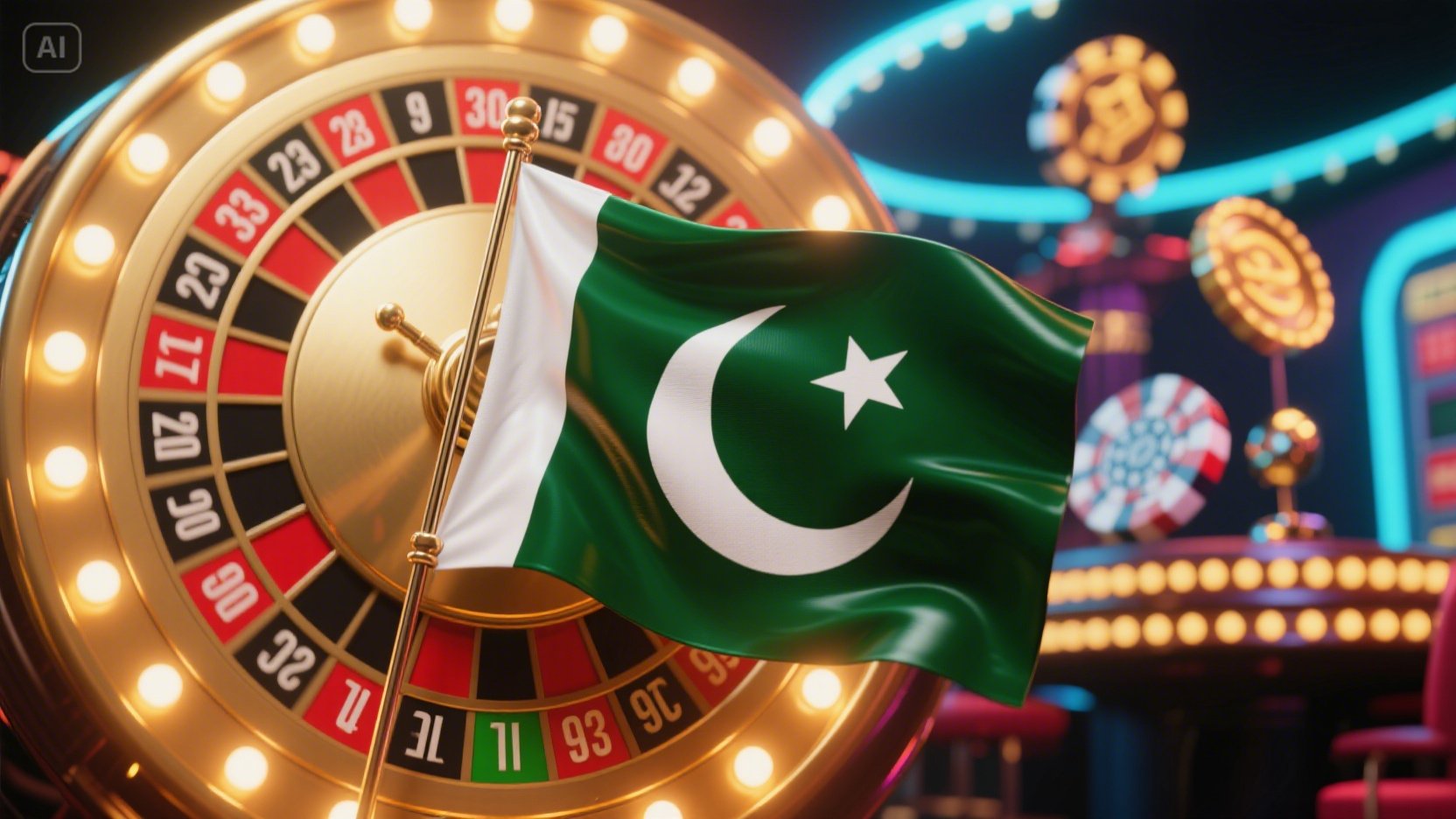 Super LionMake your first deposit today and receive a 200% instant bonus! Pakistani players can enjoy mobile play, fair gaming, and fast PKR cashouts.