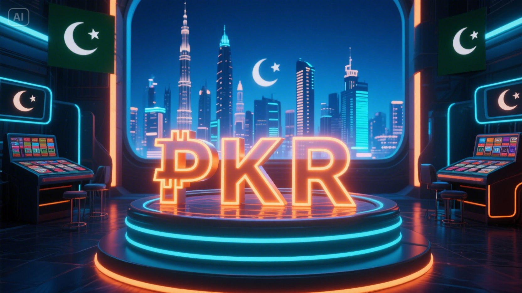 Super LionDeposit in PKR today and get a 200% instant bonus! Pakistani players can enjoy sports betting, live casino, and crash games with trusted payments.