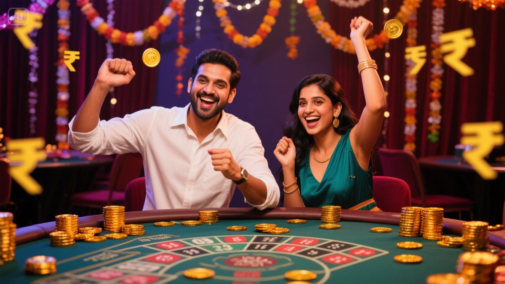 Super LionDeposit PKR now and receive a 200% instant top-up! Pakistani players can enjoy casino games, live sports, and slot jackpots with secure withdrawals and 24/7 support in English and Urdu.