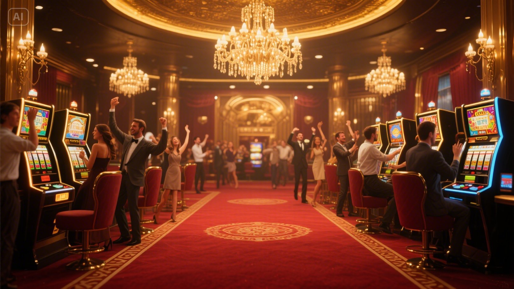 Super LionMake your first deposit and enjoy a 200% instant boost to your balance! Pakistan’s trusted gaming site offers safe PKR payments and instant withdrawals 24 hours a day.