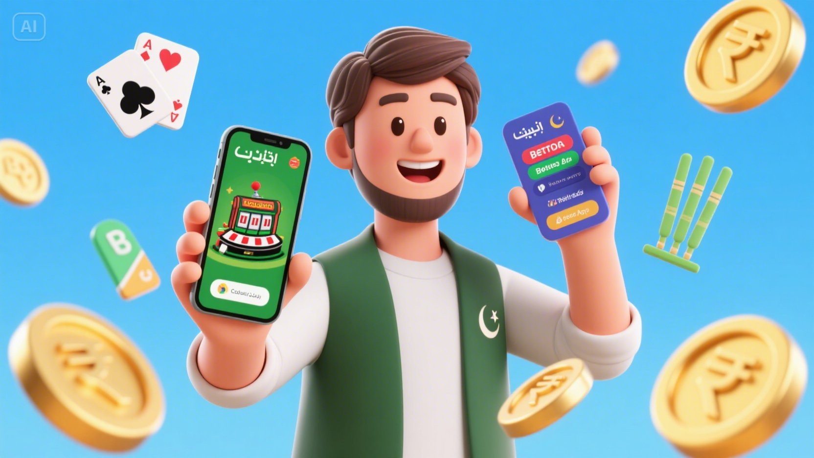 Super LionDeposit once and get 200% instantly! Pakistani players can experience premium casino gaming, mobile support, and guaranteed PKR payouts.